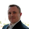 Keystone Names Brian Erwin as New Ohio and Kentucky State Vice President