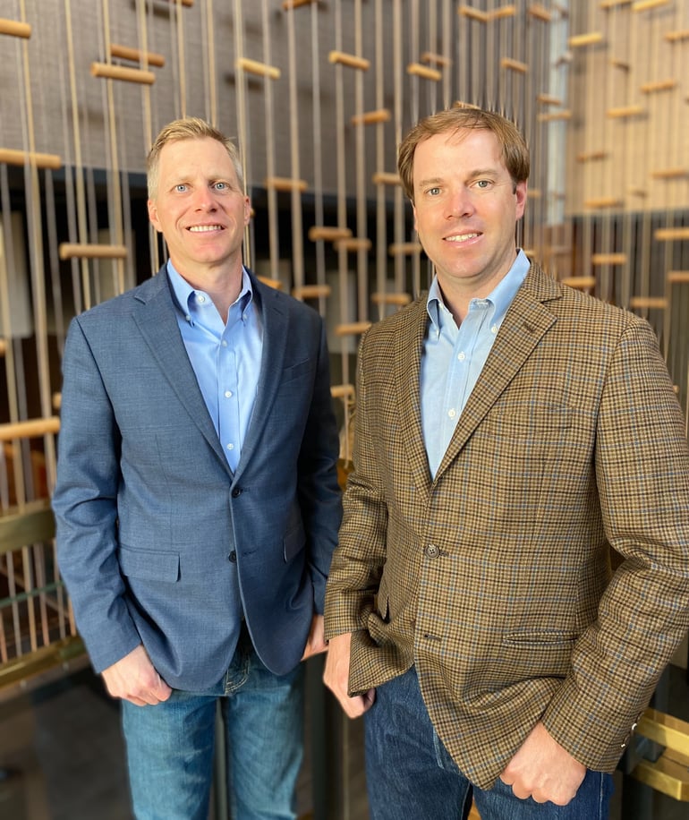 Keystone Adds Texas Agency Milam Felker Insurance Services, Inc. to its Growing Network