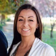 Keystone Names Amy Kolbl as New Maryland and Virginia State Vice President
