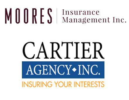 Keystone launches in Minnesota, signing on Cartier Agency and Moores Insurance Management as Pioneer Partners