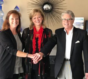 Keystone adds Burns Insurance Agency to its Wisconsin Partners
