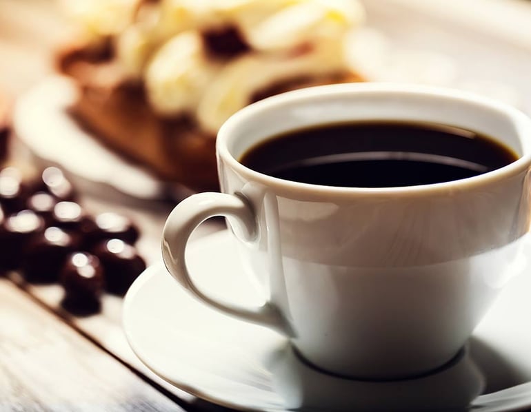 Building relationships on Small Business Saturday