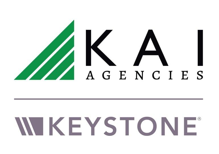 Keystone Insurers Group and Bain Capital Credit Form Retail Insurance Platform, Keystone Agency Investors