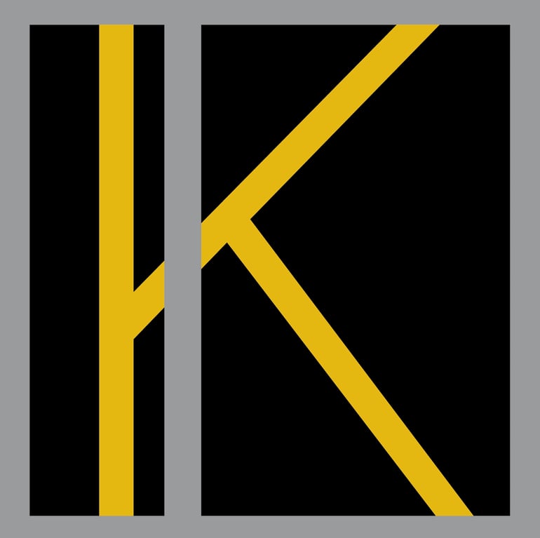 Keystone launches in Iowa, signing on Pioneer Partner Kingsgate Insurance