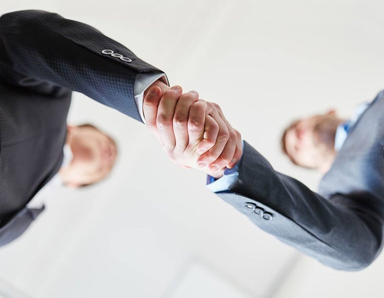 Mike Keith Insurance is Keystone’s 11th Missouri Partner