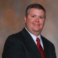 Sheldon Palefsky Hired as Keystone State Vice President for Georgia