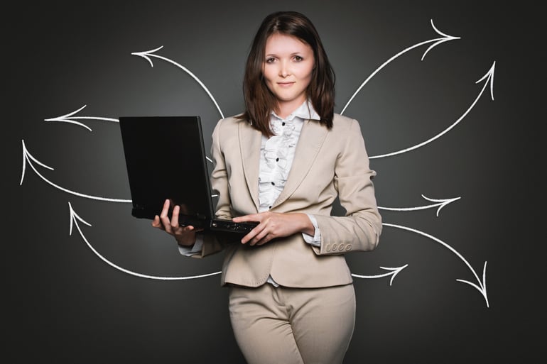 Putting data to work for your independent insurance agency