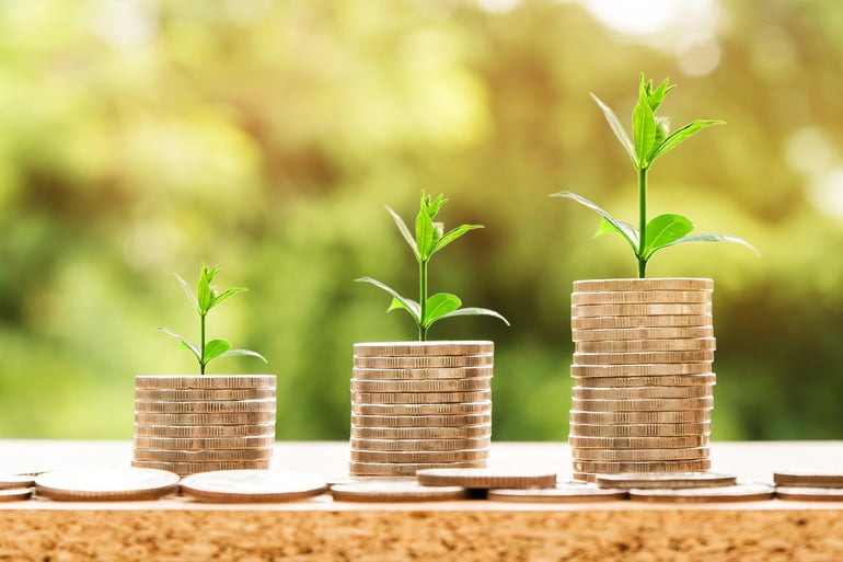 How we help reduce the Total Cost of Risk