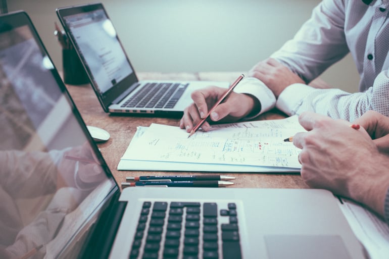 Is joining Keystone the right fit for my agency?