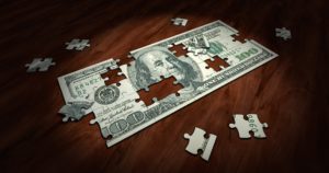 How our contingency programs work to increase agency revenue