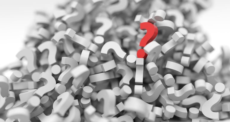 Fighting fact with fiction on what it means to partner with Keystone