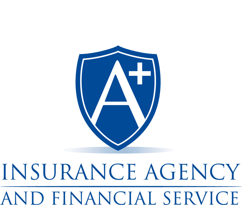 Welcome our newest partner, A+ Insurance Agency and Financial Service