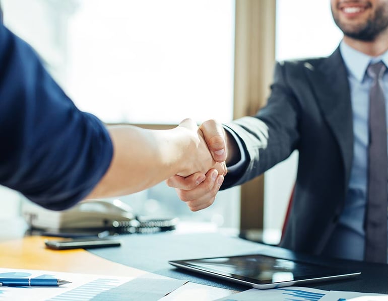 Select OK and MO Bainswest Agencies Join Keystone