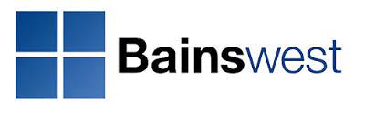 Select Oklahoma and Missouri Bainswest Agencies to Align with Keystone