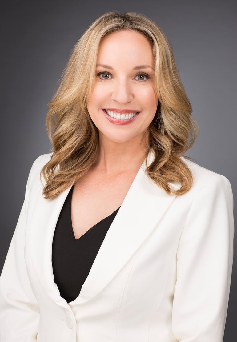 Keystone Names Carolyn Nalley as New Tennessee State Vice President