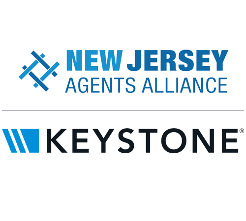 Keystone Insurers Group Announces NJAA Agents that have Merged into its Independent Agency Network
