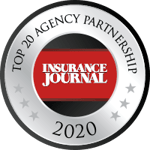Agency Partnership