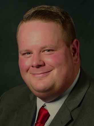 Main Street Partners Insurance Joins Keystone