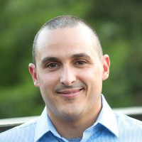 Wester Insurance Joins Keystone