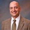 Keystone Names Tony Rhodes as New Executive VP of Property & Casualty