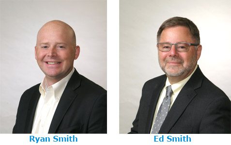 Ryan-and-Ed-Smith-for-website